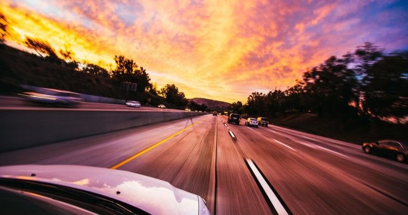 EL SECTOR EUROPEO DE AUTOMOCIÓN PIDE INCENTIVOS PARA LA RENOVACIÓN DE VEHÍCULOS A FIN DE REACTIVAR LA RECUPERACIÓN ECONÓMICA